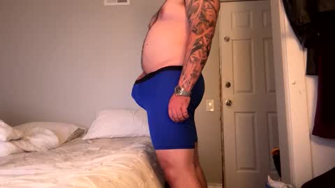 vanillapretzel online show from 10/02/25, 08:43