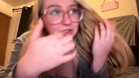 vanillapuddingpie online show from 12/09/24, 02:45