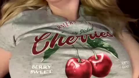 vanillapuddingpie online show from 03/06/25, 12:54