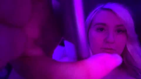 vanillapuddingpie online show from 04/20/26, 01:52