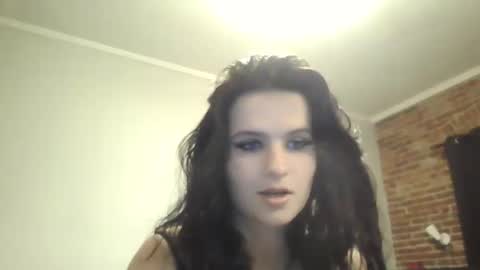 Snapshot of vanillatemptation chatting on 10/16/25, 05:08 vanillatemptation online show from 10/16/25, 05:08