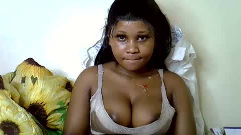 Snapshot of vanillavenus chatting on 09/20/25, 03:40 vanillavenus online show from 09/20/25, 03:40