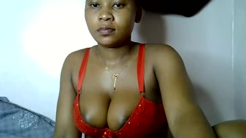 vanillavenus online show from 11/07/25, 02:17