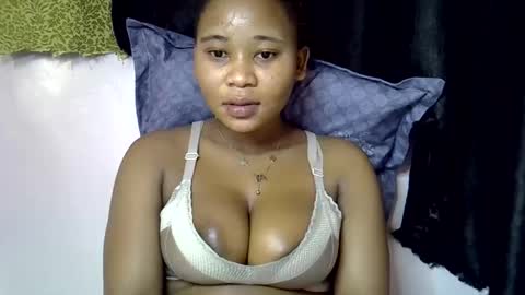 vanillavenus online show from 11/23/25, 11:26