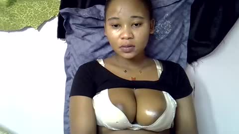 vanillavenus online show from 11/26/25, 08:15