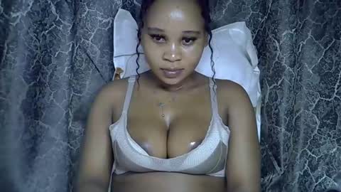 vanillavenus online show from 01/12/26, 07:08