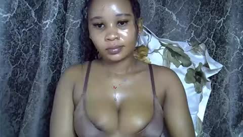 vanillavenus online show from 01/15/26, 08:56