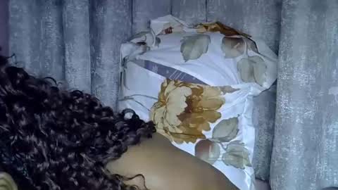 vanillavenus online show from 03/19/26, 12:14