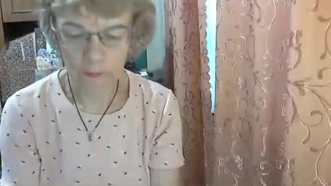 Snapshot of vanillaxcreamy chatting on 12/20/25, 07:15 Vanillaxcreamy online show from 12/20/25, 07:15