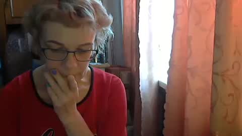 Snapshot of vanillaxcreamy chatting on 01/16/26, 10:41 Vanillaxcreamy online show from 01/16/26, 10:41