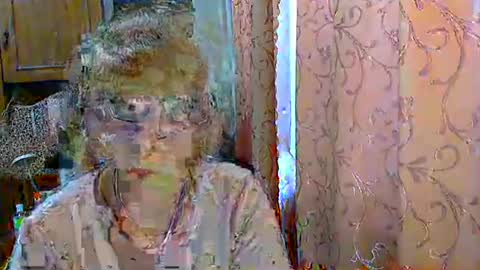 Snapshot of vanillaxcreamy chatting on 02/04/26, 06:08 Vanillaxcreamy online show from 02/04/26, 06:08