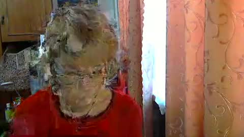 Snapshot of vanillaxcreamy chatting on 02/05/26, 07:13 Vanillaxcreamy online show from 02/05/26, 07:13