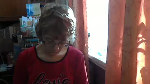 Snapshot of vanillaxcreamy chatting on 02/10/26, 11:47 Vanillaxcreamy online show from 02/10/26, 11:47