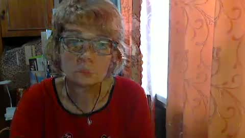 Snapshot of vanillaxcreamy chatting on 02/15/26, 10:14 Vanillaxcreamy online show from 02/15/26, 10:14