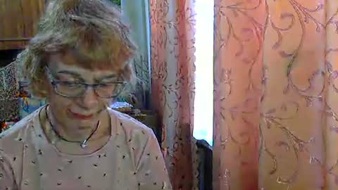 Snapshot of vanillaxcreamy chatting on 02/22/26, 06:02 Vanillaxcreamy online show from 02/22/26, 06:02