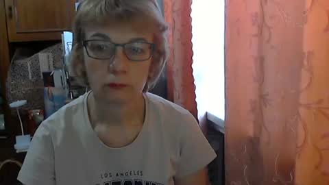 Snapshot of vanillaxcreamy chatting on 02/26/26, 09:19 Vanillaxcreamy online show from 02/26/26, 09:19