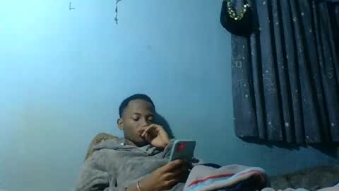 Snapshot of vanille6006 chatting on 07/02/26, 02:22 vanille6006 online show from 07/02/26, 02:22