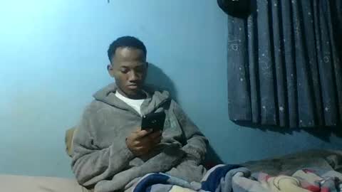 Snapshot of vanille6006 chatting on 07/02/26, 03:23 vanille6006 online show from 07/02/26, 03:23