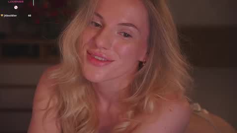 Sophie online show from 01/15/26, 04:06