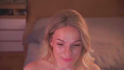 Sophie online show from 07/14/26, 02:05