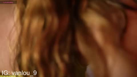 Snapshot of vaniluu9 chatting on 11/08/25, 01:39 Vanilu online show from 11/08/25, 01:39