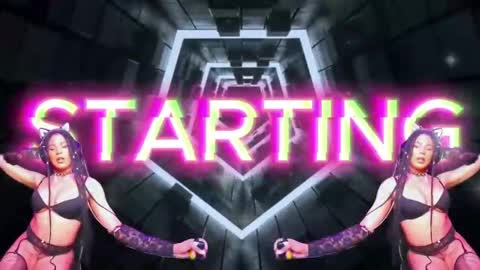 VANITY online show from 04/22/26, 02:25