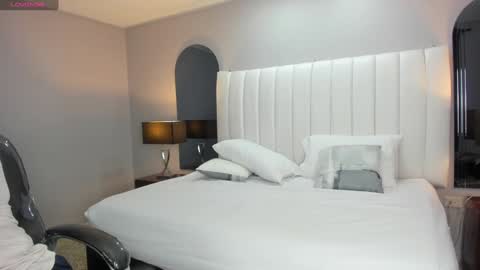 Karine online show from 12/21/24, 11:33