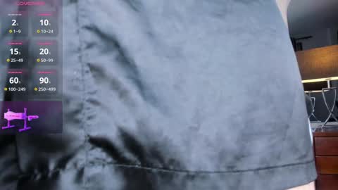 Karine online show from 12/30/24, 02:51