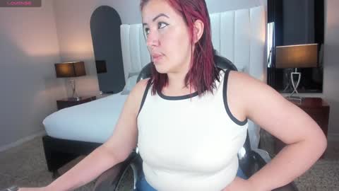 Karine online show from 01/04/25, 11:33