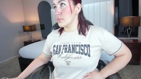 Karine online show from 01/09/25, 11:36