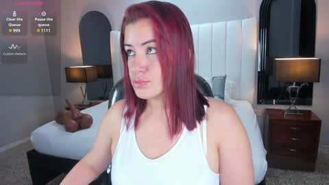 Karine online show from 01/15/25, 11:43