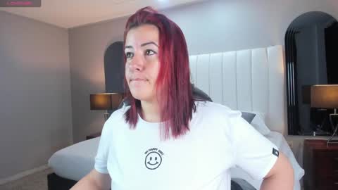 Karine online show from 01/24/25, 11:37