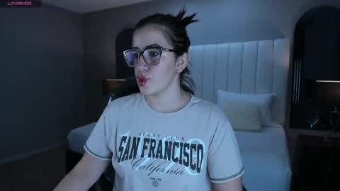 Karine online show from 09/09/25, 11:32