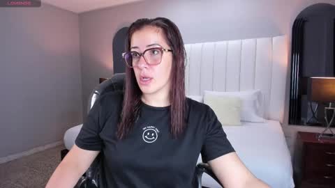 Karine online show from 09/15/25, 11:32