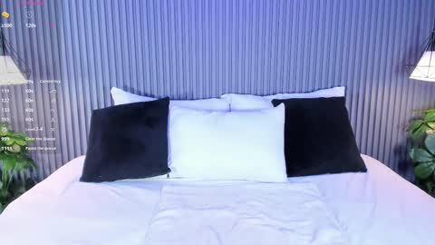 Karine online show from 11/23/25, 12:38