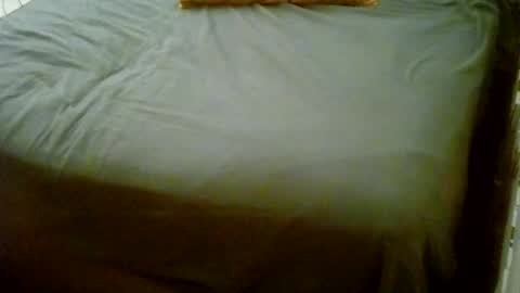 Usagi online show from 01/18/26, 12:36