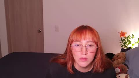 Elizabeth online show from 05/30/26, 01:14
