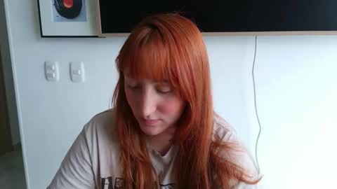 Snapshot of vanlet chatting on 06/06/26, 06:34 Elizabeth online show from 06/06/26, 06:34