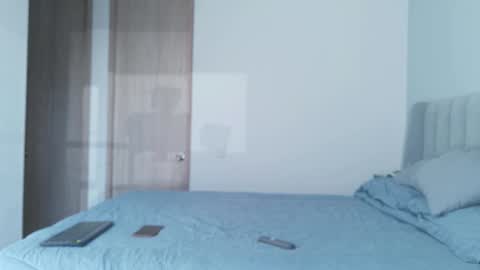 Snapshot of vanlet chatting on 06/21/26, 10:34 Elizabeth online show from 06/21/26, 10:34