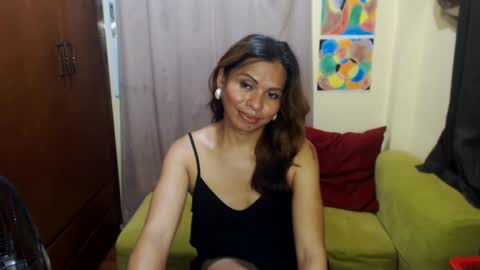 Snapshot of vannah_locca chatting on 01/16/25, 08:14 vannah_locca online show from 01/16/25, 08:14