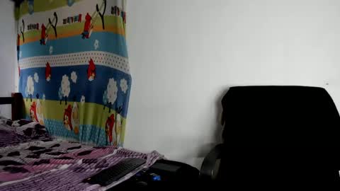 vannellope_vladimir online show from 05/14/26, 03:52