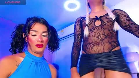 vannesa01 online show from 02/05/26, 08:13