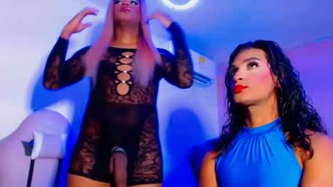 vannesa01 online show from 03/13/26, 08:26