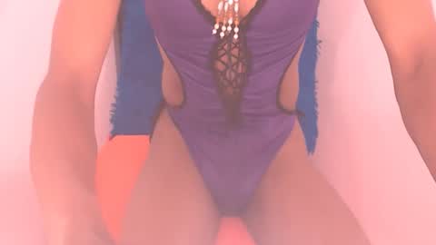 VANNESA online show from 01/09/26, 09:05