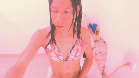 VANNESA online show from 04/06/26, 12:41