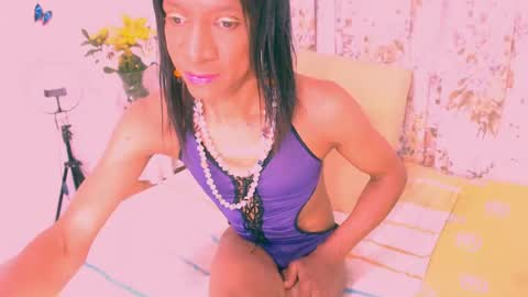 Snapshot of vannesascott chatting on 06/15/26, 11:18 VANNESA online show from 06/15/26, 11:18