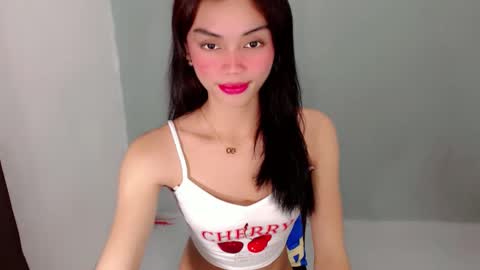 VANNESA online show from 09/13/25, 03:12