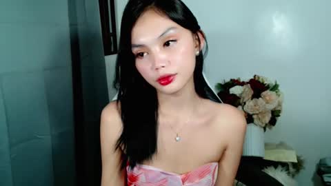 VANNESA online show from 05/29/26, 10:08