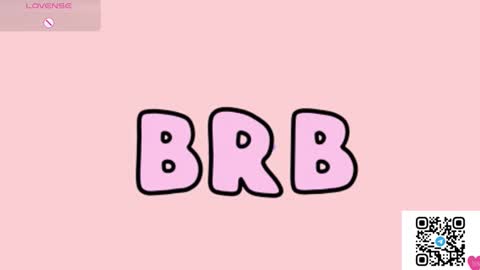 Vanesa online show from 02/18/26, 06:04