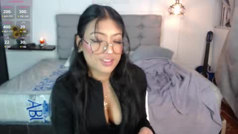 vane online show from 01/02/25, 07:40